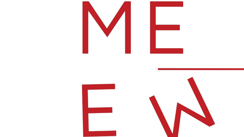 intro logo